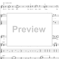 The Girl From Yesterday