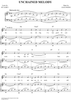 Unchained Melody