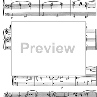 Meditation - Meditacije