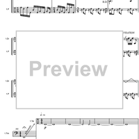 Goldrush - Vibraphone