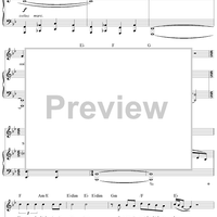 Strawberry Fields Forever