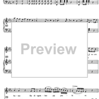 Casta Diva from Norma