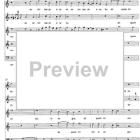 Te fontem sitio, o Deus