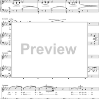 Il Trovatore, Act 4, The Torture