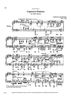 Capriccio Patetico for Both Hands