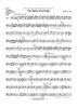 The Spirit of an Eagle - Part 4 Trombone / Euphonium BC / Bassoon / Cello