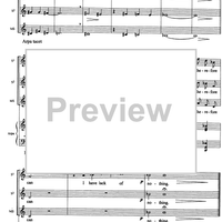 Missa "Laudes Domini Cantabo"