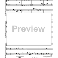 St. Thomas (I Love Thy Kingdom, Lord)