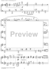 Sonata No. 3 ("Norse"), Op. 57, Movement 1