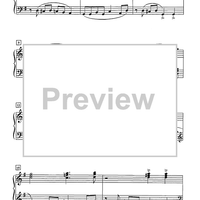 Baia de Botafogo ("Botafogo Bay")