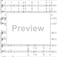 Gallia, lamentation,sacred trilogy    (Oratorio)