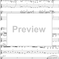 Life in the Fast Lane