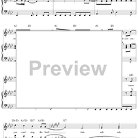 You Can't Stop the Beat