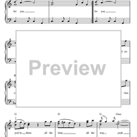 (Everything I Do) I Do It for You