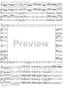 How green our fertile pastures look!, No. 36 from Oratorio "Solomon", Act 3 (HWV67)