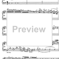 O Beau Pays from Les Huguenots