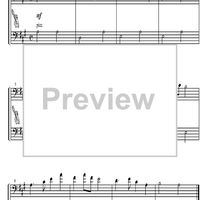 Double Bass Daily - Double Bass