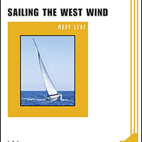 Sailing the West Wind