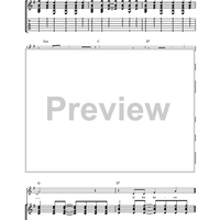 (Marie's The Name) His Latest Flame