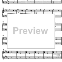 Diptychon Op.183 - Harp 3