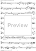 Violin Sonata No. 6 - Violin