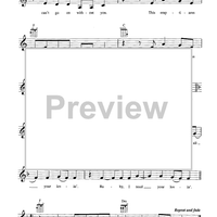 Baby I Need Your Lovin'