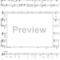 The Curse of an Aching Heart