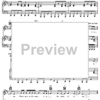 What A Beautiful Name