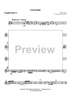Fanfare - Euphonium 2 BC/TC