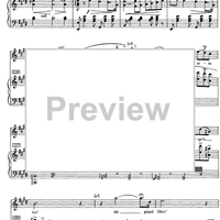 Que les douleurs de la terre from Le Roi de Lahore