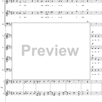 Offertorium de venerabili sacremento "Venite populi," K428a (K260)