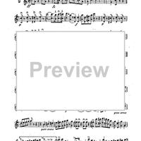 Mandolin & Guitar Collection No. 20A - Mandola/Cello