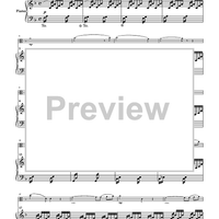 The Violist's Wedding Album, Volume 2 - Piano