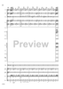 Quasar - Score