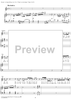 Elena! o tu, che chiamo!: No. 3 from "La donna del lago", Act 1 - Score