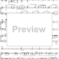 Concerto No. 2 for Piano and Orchestra, Part 3