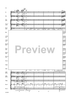 Panoramic - Score