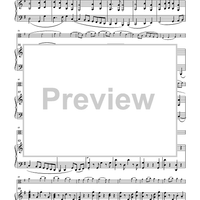 The Violist's Wedding Album, Volume 2 - Piano