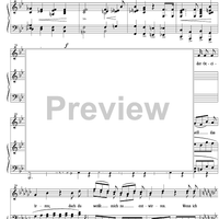 Talismane Op.25 No. 8