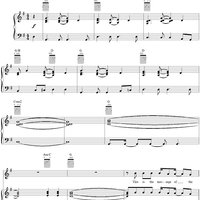 Message of the Cross