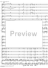 Qui tollis - No. 6 from Mass no. 18 in C minor ("Great")   - K427 (K417a)