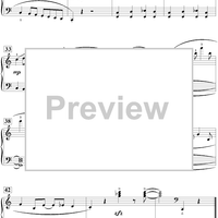 Contrary Jazz (Jazz)