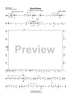 Quadritium - Percussion 1