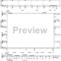 Puddleby-on-the-Marsh