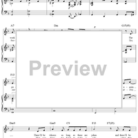 Why Don't They Leave Us Alone?