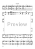 Warm-ups for Developing Jazz Ensemble - Piano