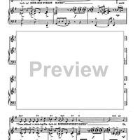 Bourbon Street Blues