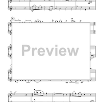 The Twelve Days Of Christmas