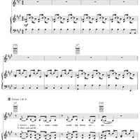 Love’s Great Ocean