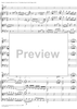 "Al chiaror di que' bei rai", No. 17 from "Ascanio in Alba", Act 1, K111 - Full Score